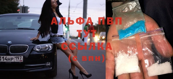 меф Арсеньев